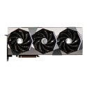 MSI GeForce RTX 4090 SUPRIM X 24G