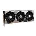 MSI GeForce RTX 4090 SUPRIM X 24G