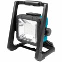 Makita | DEADML805 Lampa robocza LED 18V/230V