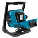 Makita | DEADML805 Lampa robocza LED 18V/230V