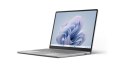 Microsoft Surface Laptop Go3 i5−1235U/16/256/int/12.4 Microsoft