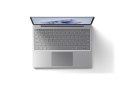 Microsoft Surface Laptop Go3 i5−1235U/16/256/int/12.4 Microsoft