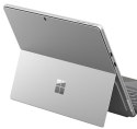 Microsoft Surface PRO9 256/i7/16 Platinum