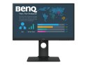 Monitor BenQ BL2480T (9H.LHFLA.TBE)