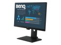 Monitor BenQ BL2480T (9H.LHFLA.TBE)