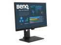 Monitor BenQ BL2480T (9H.LHFLA.TBE)