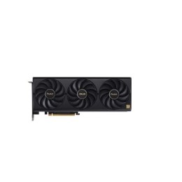 NVIDIA GeForce RTX 4070 Ti SUPER 16 GB GeForce RTX 4070 Ti Super 16GB