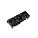 NVIDIA GeForce RTX 4070 Ti SUPER 16 GB GeForce RTX 4070 Ti Super 16GB