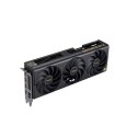 NVIDIA GeForce RTX 4070 Ti SUPER 16 GB GeForce RTX 4070 Ti Super 16GB