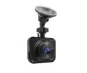 Navitel | Night Vision Car Video Recorder | R200 NV