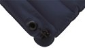 Outwell | 9 cm | Air Bed | Reel Airbed Double