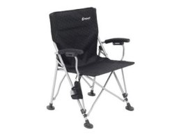 Outwell | Arm Chair | Campo | 125 kg