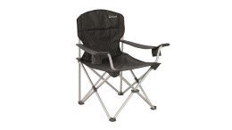 Outwell | Arm Chair | Catamarca XL | 150 kg