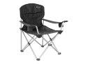 Outwell | Arm Chair | Catamarca XL | 150 kg