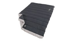 Outwell Campion Duvet, Black