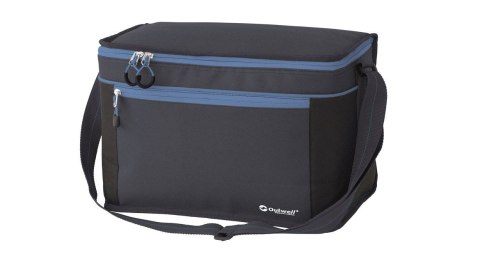 Outwell | Coolbag | Petrel L Dark Blue | 20 L