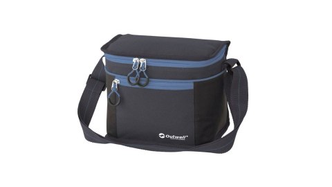 Outwell | Coolbag | Petrel S Dark Blue | 6 L