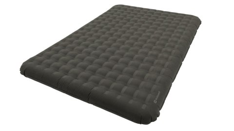 Outwell | Flow Airbed Double