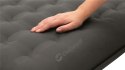 Outwell | Flow Airbed Double