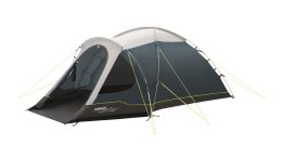 Outwell | Tent | Cloud 3 | 3 person(s)