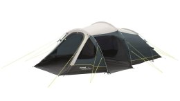 Outwell | Tent | Earth 4 | 4 person(s)