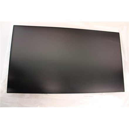 P27q-30 | 27" | IPS | QHD | 16:9 | 6 ms | 350 cd/m² | Czarny | WYPRÓBOWANY, UŻYWANY | Ilość portów HDMI: 1 | 60 Hz