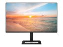 PHILIPS 27E1N1300AE/00 27" 16:9/1920x1080/250cdm2/4ms/DP HDMI USB-C Audio out | Philips | Gwarancja 36 miesiące | 100 Hz