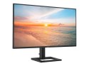 PHILIPS 27E1N1300AE/00 27" 16:9/1920x1080/250cdm2/4ms/DP HDMI USB-C Audio out | Philips | Gwarancja 36 miesiące | 100 Hz