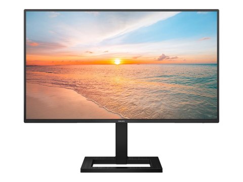 Philips 24E1N1300AE/00 23.8'' 16:9/1920x1080/250cd/m2/HDMI USB-C Audio Out