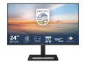 Philips 24E1N1300AE/00 23.8'' 16:9/1920x1080/250cd/m2/HDMI USB-C Audio Out