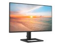 Philips 24E1N1300AE/00 23.8'' 16:9/1920x1080/250cd/m2/HDMI USB-C Audio Out