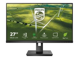 Philips | 272B1G/00 | 27 