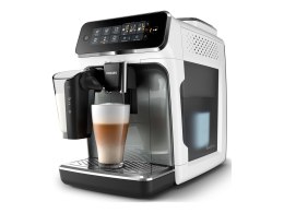 Philips EP3249/70 Espresso Coffee maker, Black