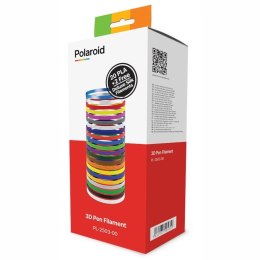 Polaroid Filament do Polaroid Pen 3D PLAY +