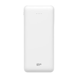 Power Bank Silicon Power C200 z technologią Li-polimerowa