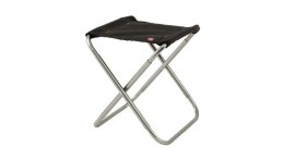 Robens Folding Chair Discover Folding Chair 130 kg