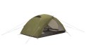 Robens Lodge 2 Tent Robens Lodge 2 2 person(s)