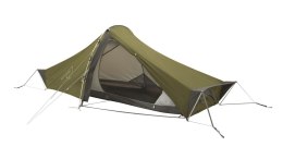 Robens Starlight 1 Tent | Robens | Starlight 1 | 1 person(s)