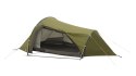 Robens Tent Challenger 2 2 person(s)