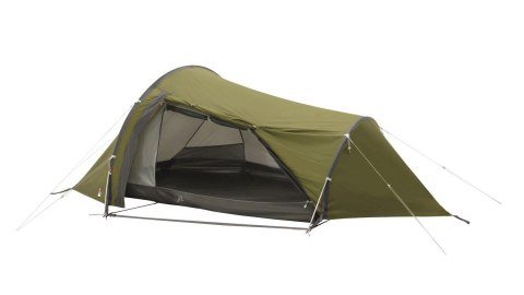 Robens Tent Challenger 2 2 person(s)