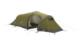 Robens Tent Voyager 2EX 2 person(s)