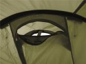 Robens Tent Voyager 2EX 2 person(s)