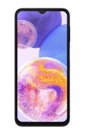 Samsung Galaxy A23 (A236) (Black) Dual SIM 6.6" PLS LCD 1080x2408/2.2GHz&1.7GHz/128GB/4GB RAM/Android 12/WiFi,BT,4G,5G