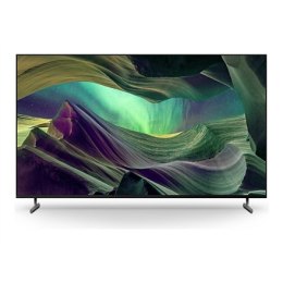 Sony | Smart TV | KD-65X85L | 65