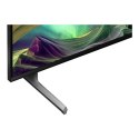 Sony | Smart TV | KD-65X85L | 65" | 164 cm | 4K UHD (2160p) | Google TV