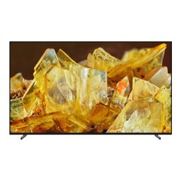 Sony | Smart TV | XR-65X90L | 65