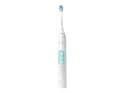 Szczoteczka Elektryczna Philips HX6857/28 Sonicare ProtectiveClean 5100 | Ładowalna | Dla Dorosłych | 1 Główka W Zestawie | 3 Tr