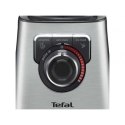 TEFAL | Blender | PerfectMix BL811D38 | Tabletop | 1200 W | Jar material Glass | Jar capacity 1.5 L | Ice crushing | Stainless s