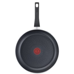 Tefal C2720453 Start&Cook Pan, 24 cm, Black