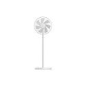 Xiaomi | Mi Smart Standing Fan 2 Lite | Stand Fan | White | Diameter cm | Number of speeds 3 | Oscillation | 38 W | Yes